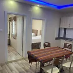 Grand Sami Otel