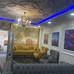 Grand Sami Otel