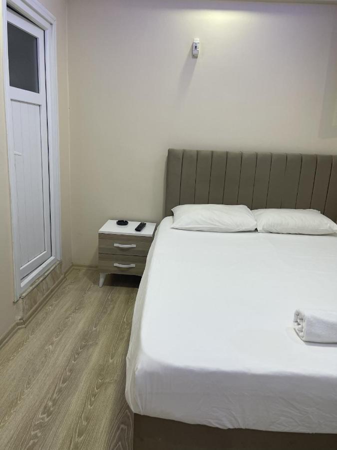 Hotel Grand Sami