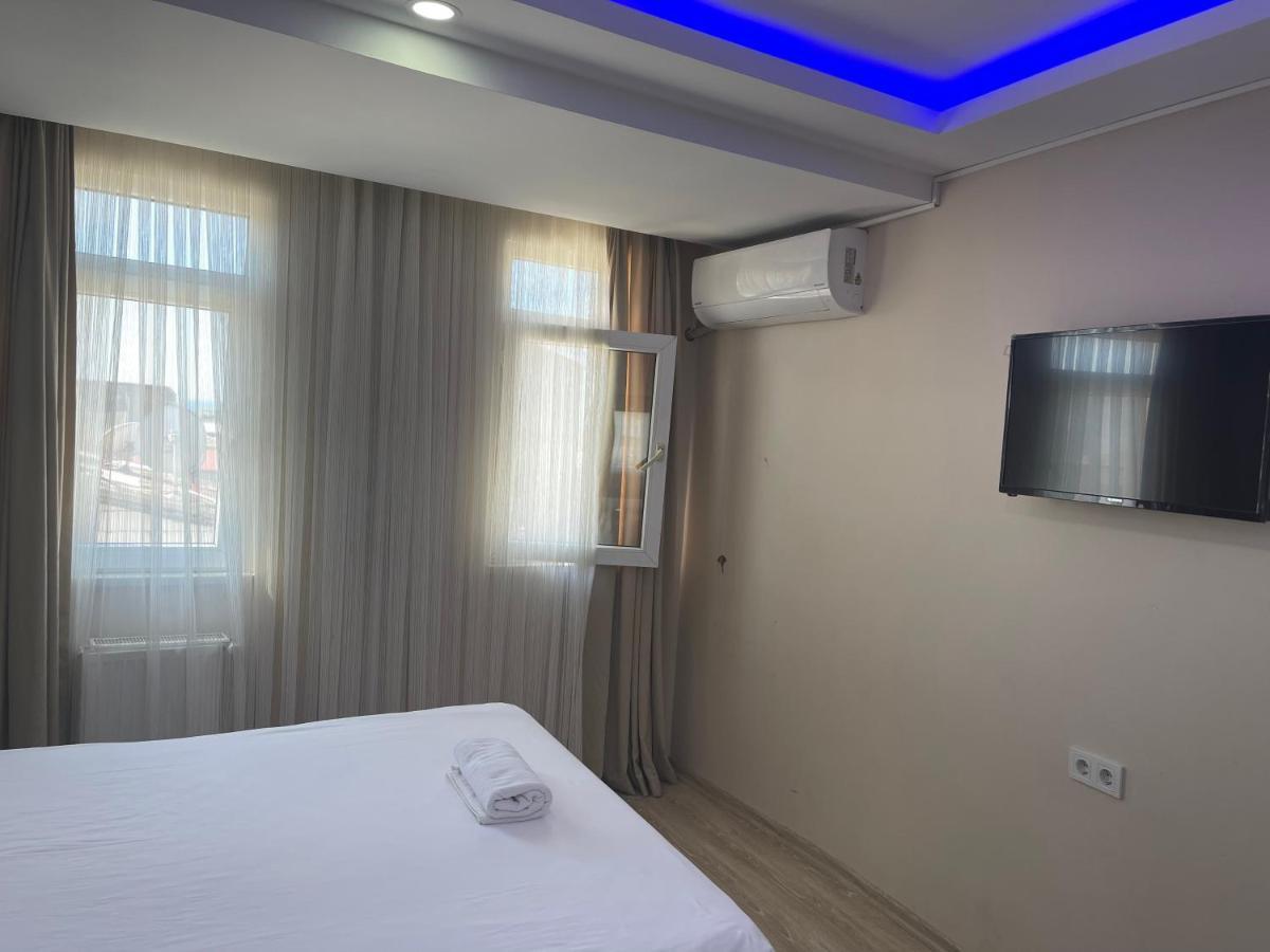 Hotel Grand Sami 2*