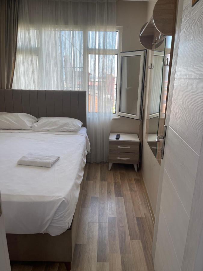 Hotel Grand Sami 2*