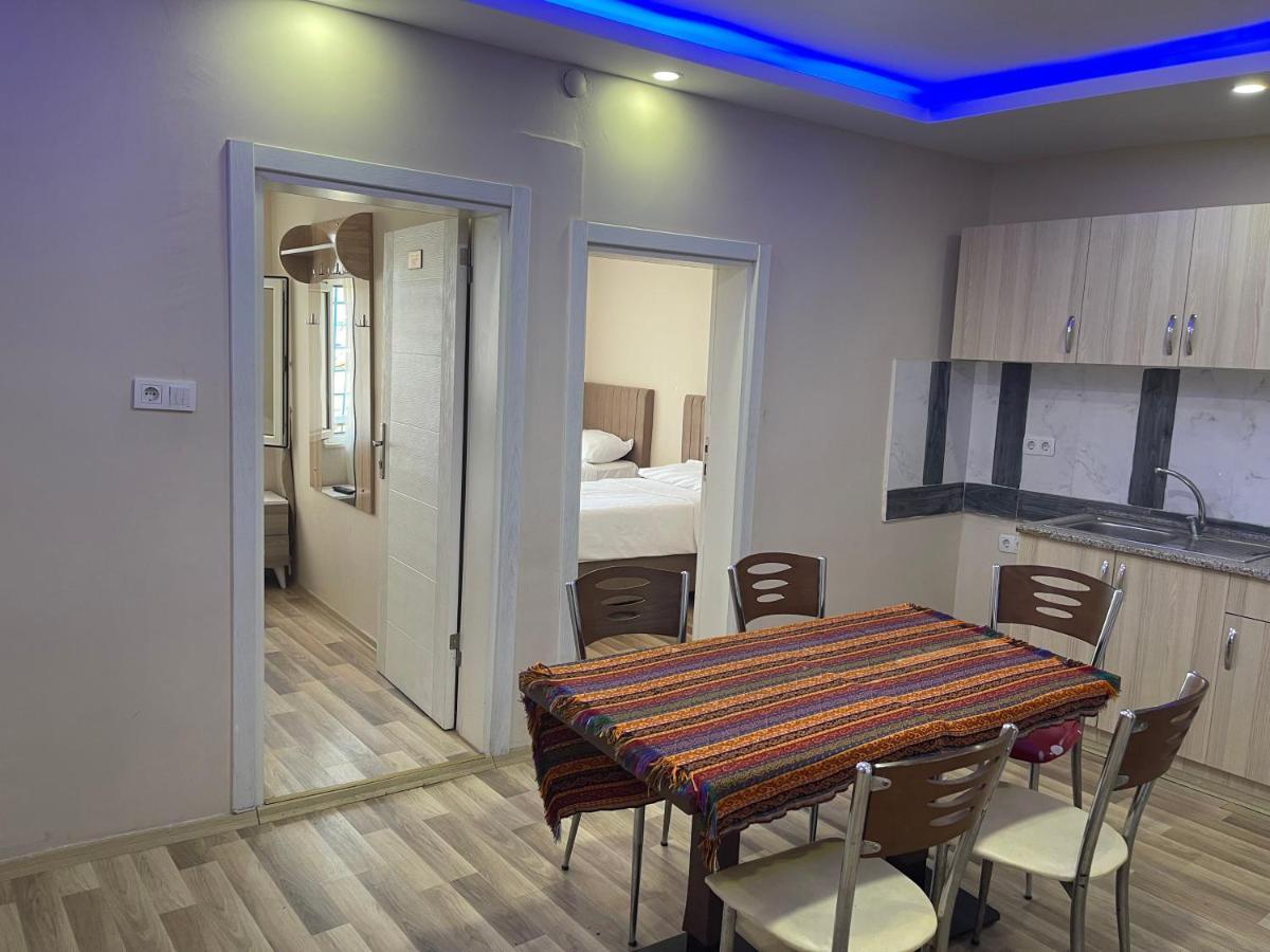Hotel Grand Sami